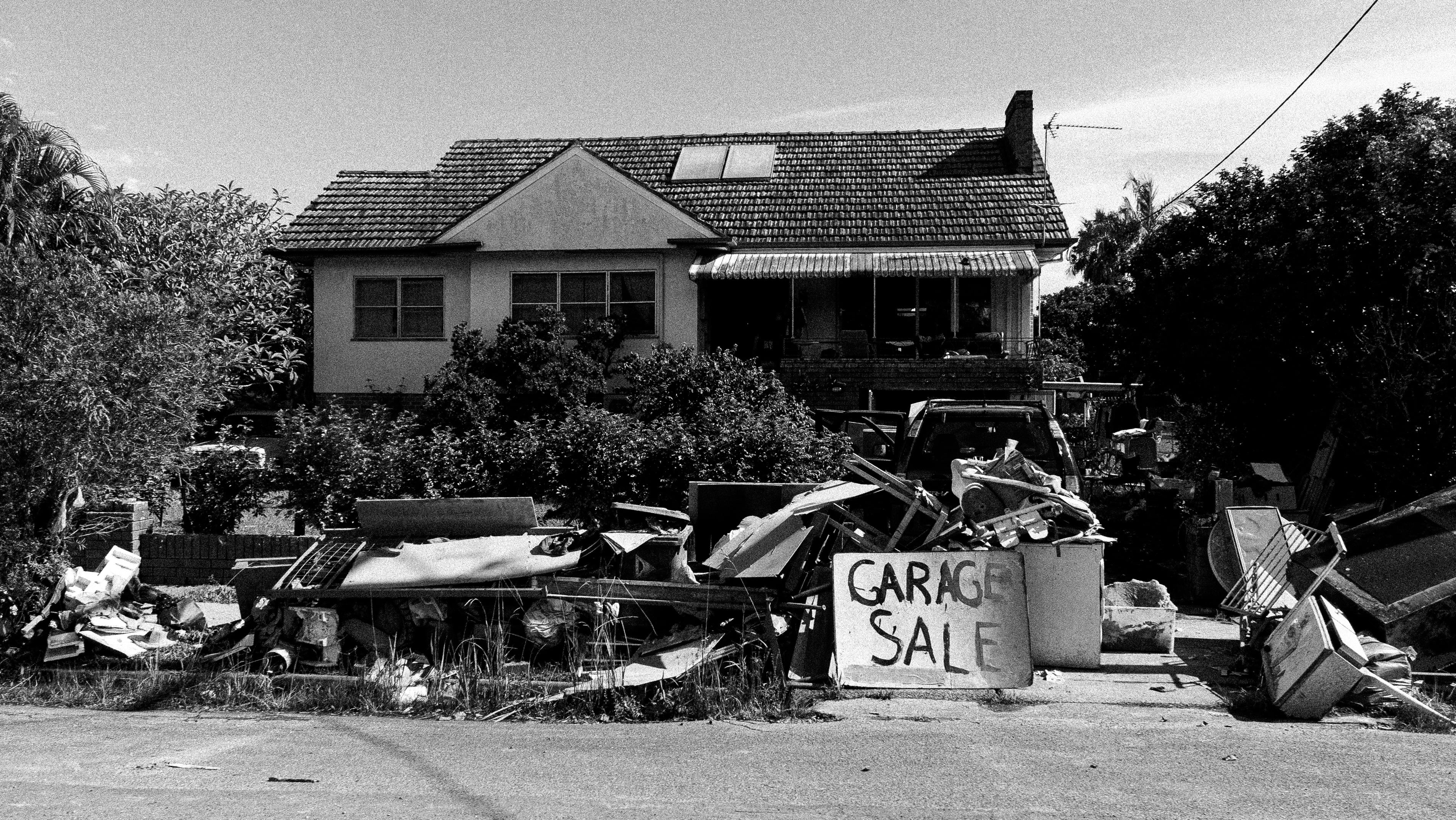 Flood Aid with Bernard Fanning, Flume sets $1million target to help Flood Victims