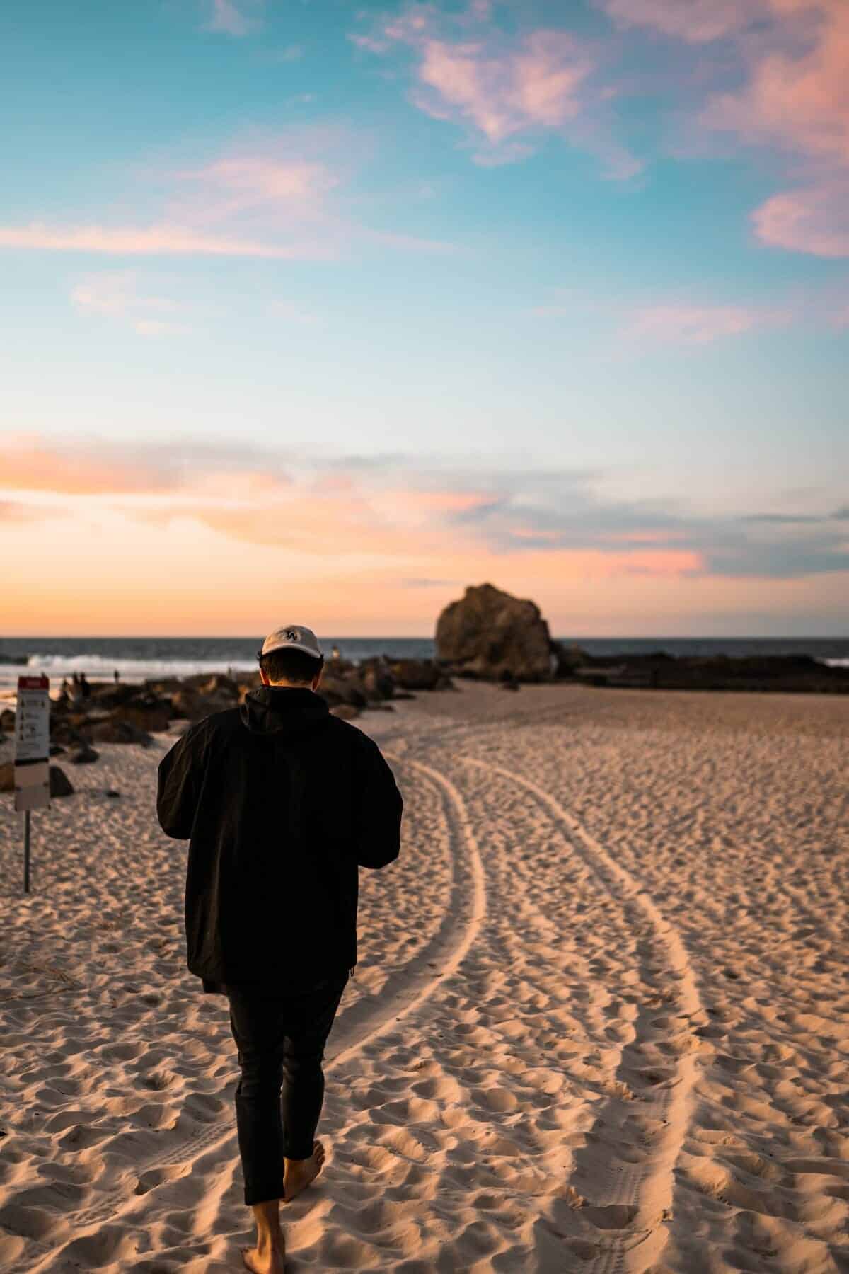 Some Of The Fun Laid Back Activities You Can Indulge In When Staying At Gold Coast