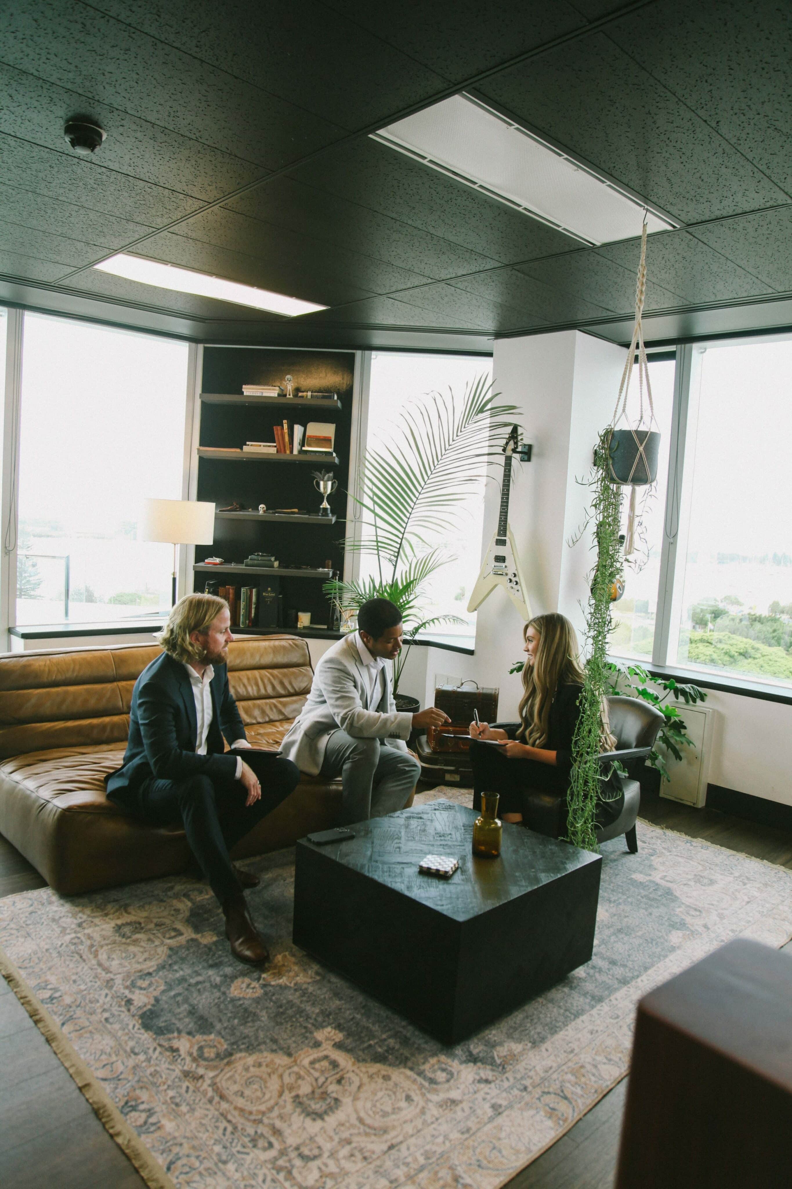 Why Trademark Protection is Crucial for Your Business