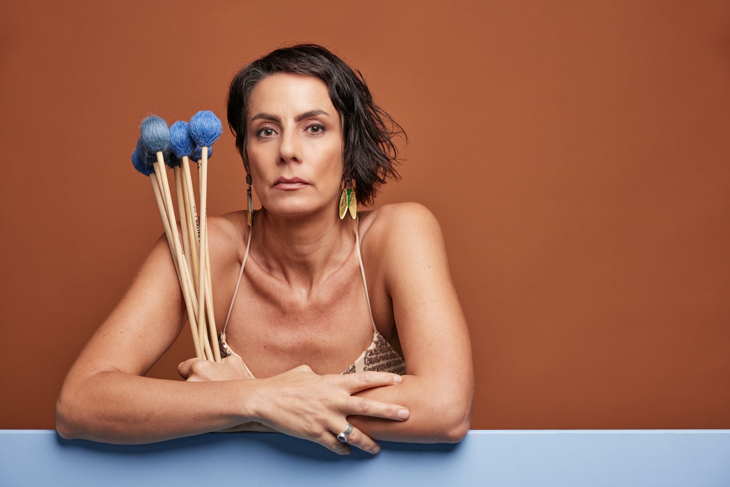 Bleach* Festival 2023: A vibrant Celebration of Art and Culture on the Gold Coast