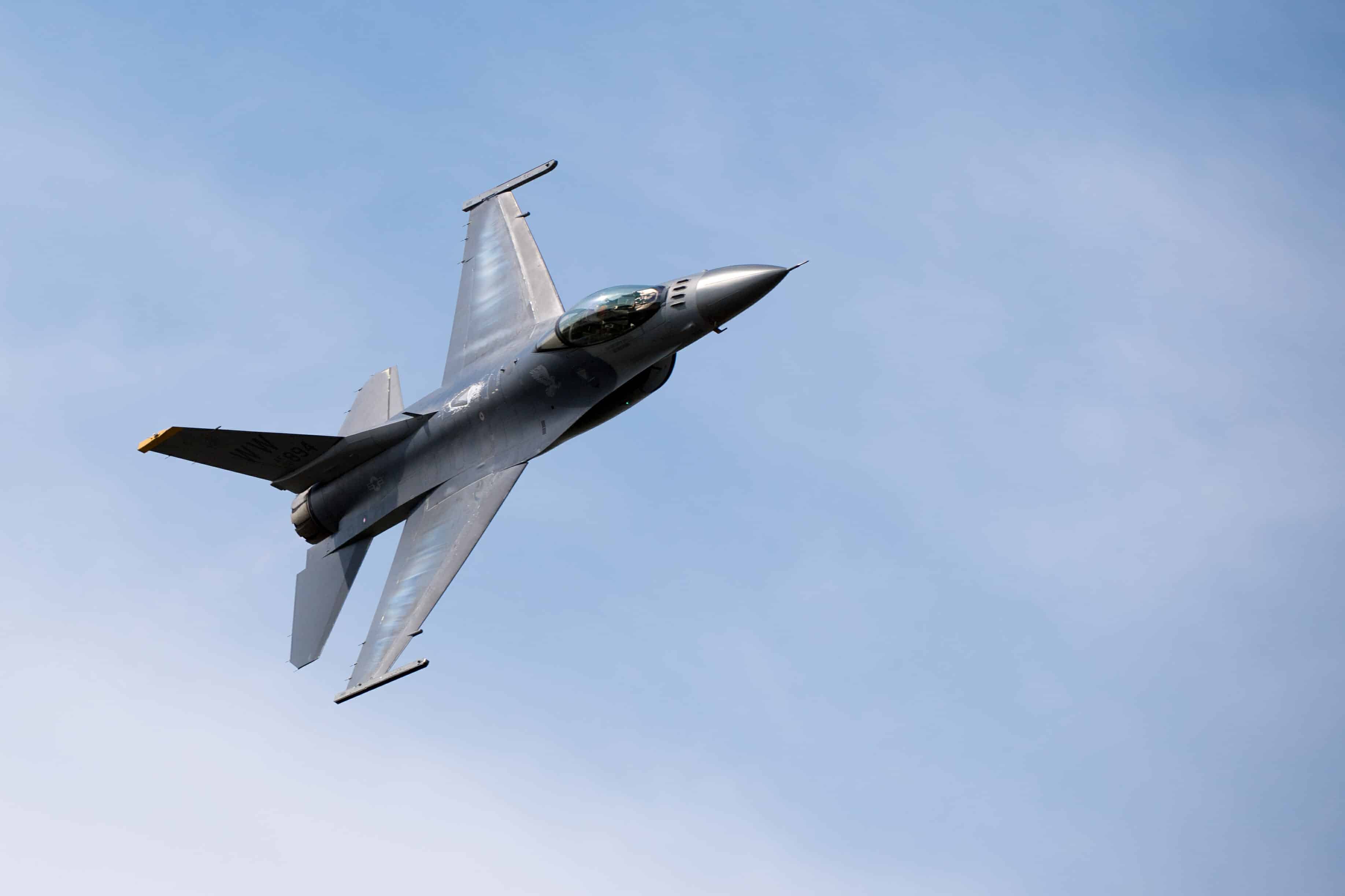 Pacific Airshow Gold Coast Schedule & Event Guide