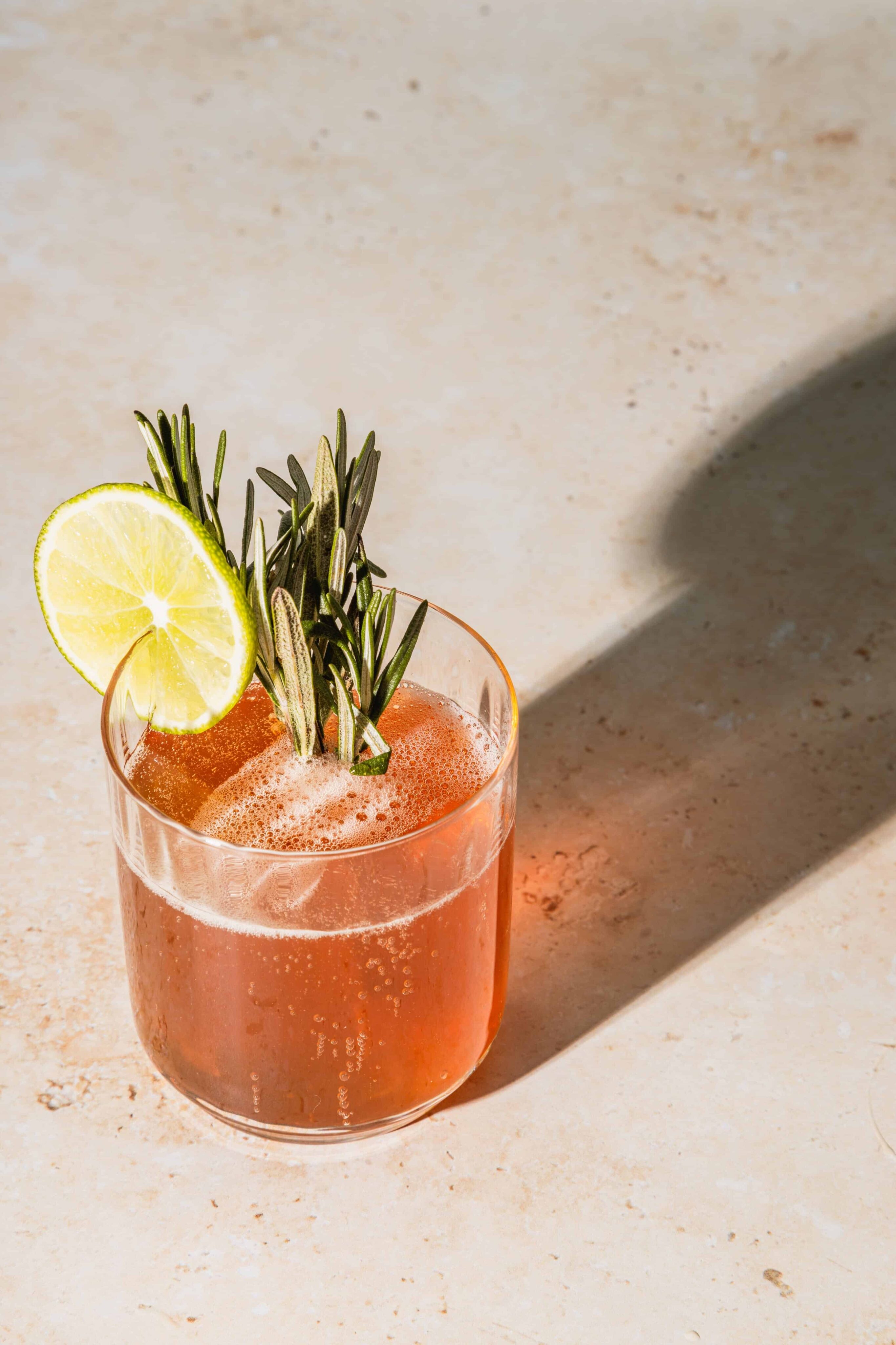 Smart Features of Drink Dispensers: Revolutionizing Refreshment Solutions