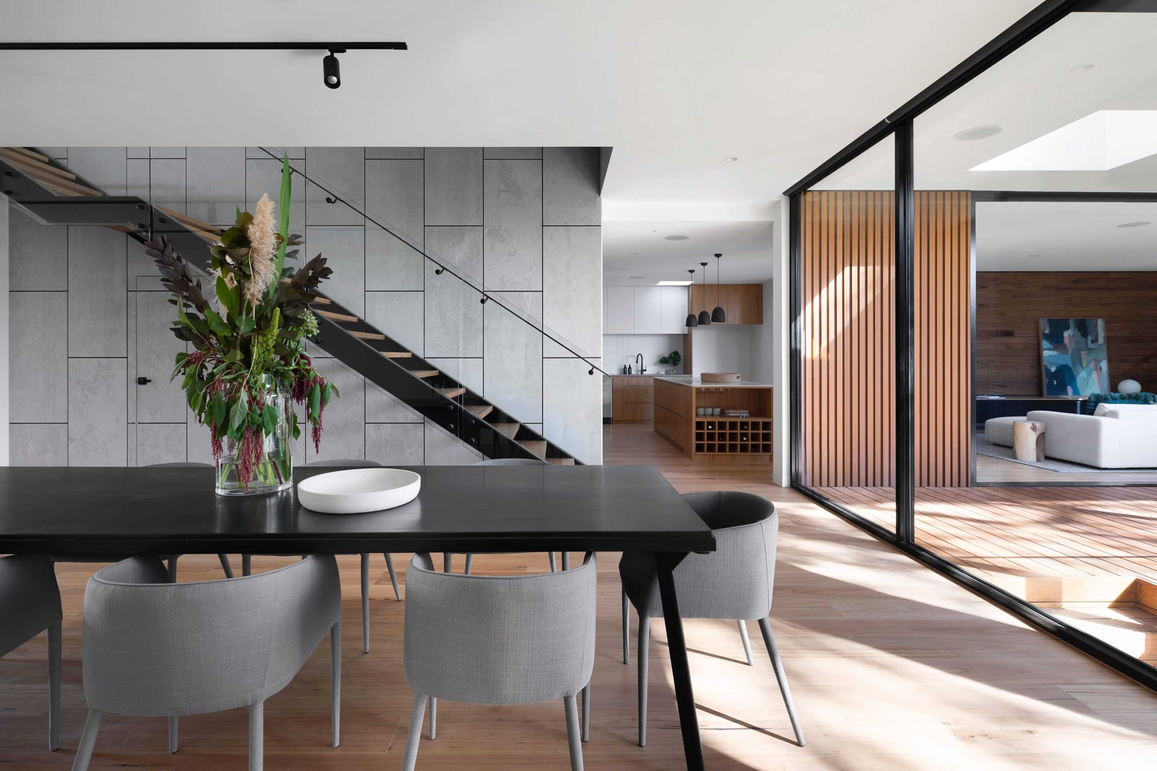 A Guide to Maintaining Your Airbnb Property for a 5-Star Rating