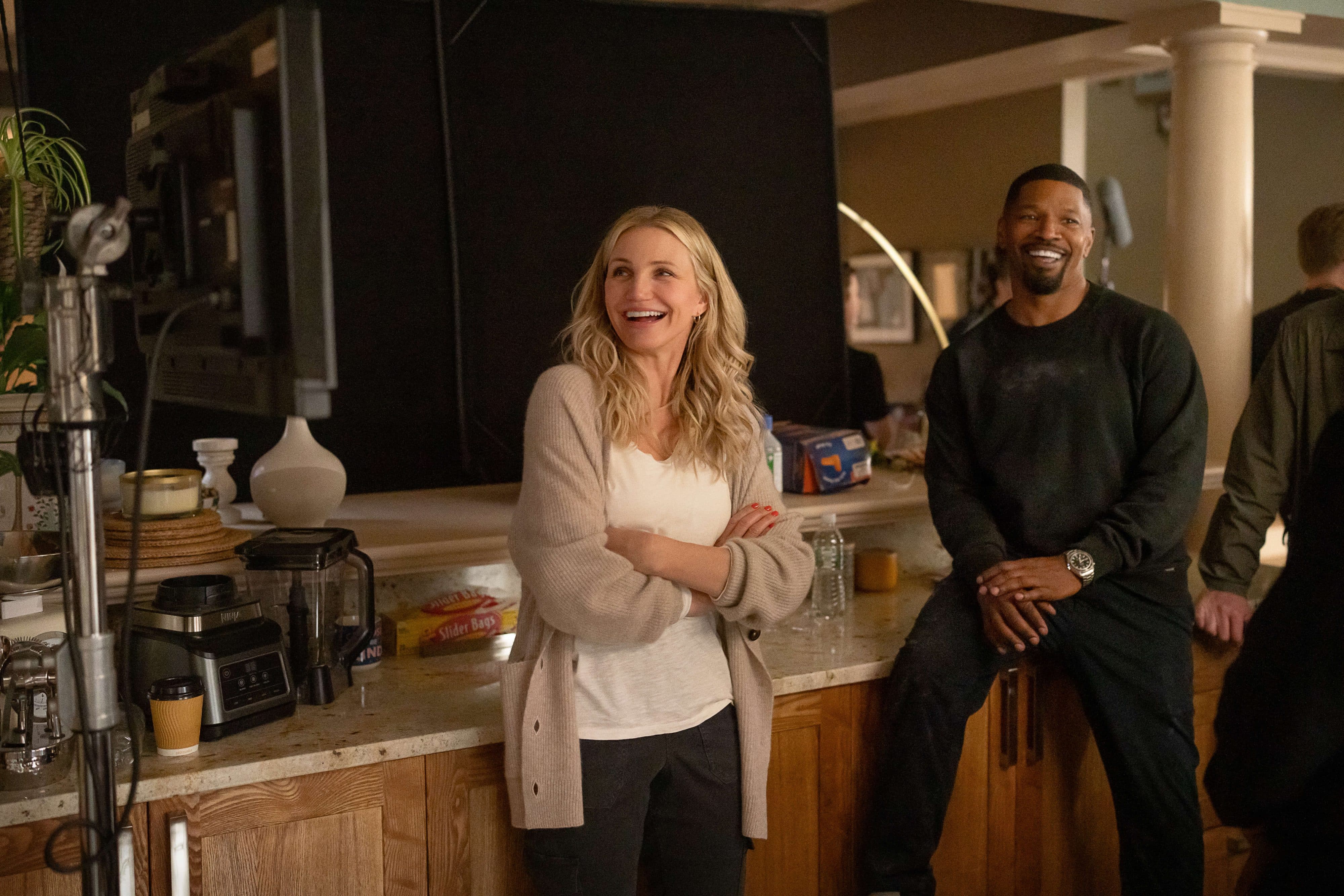 What’s New on Netflix Australia in January 2025: Top Picks You Can’t Miss