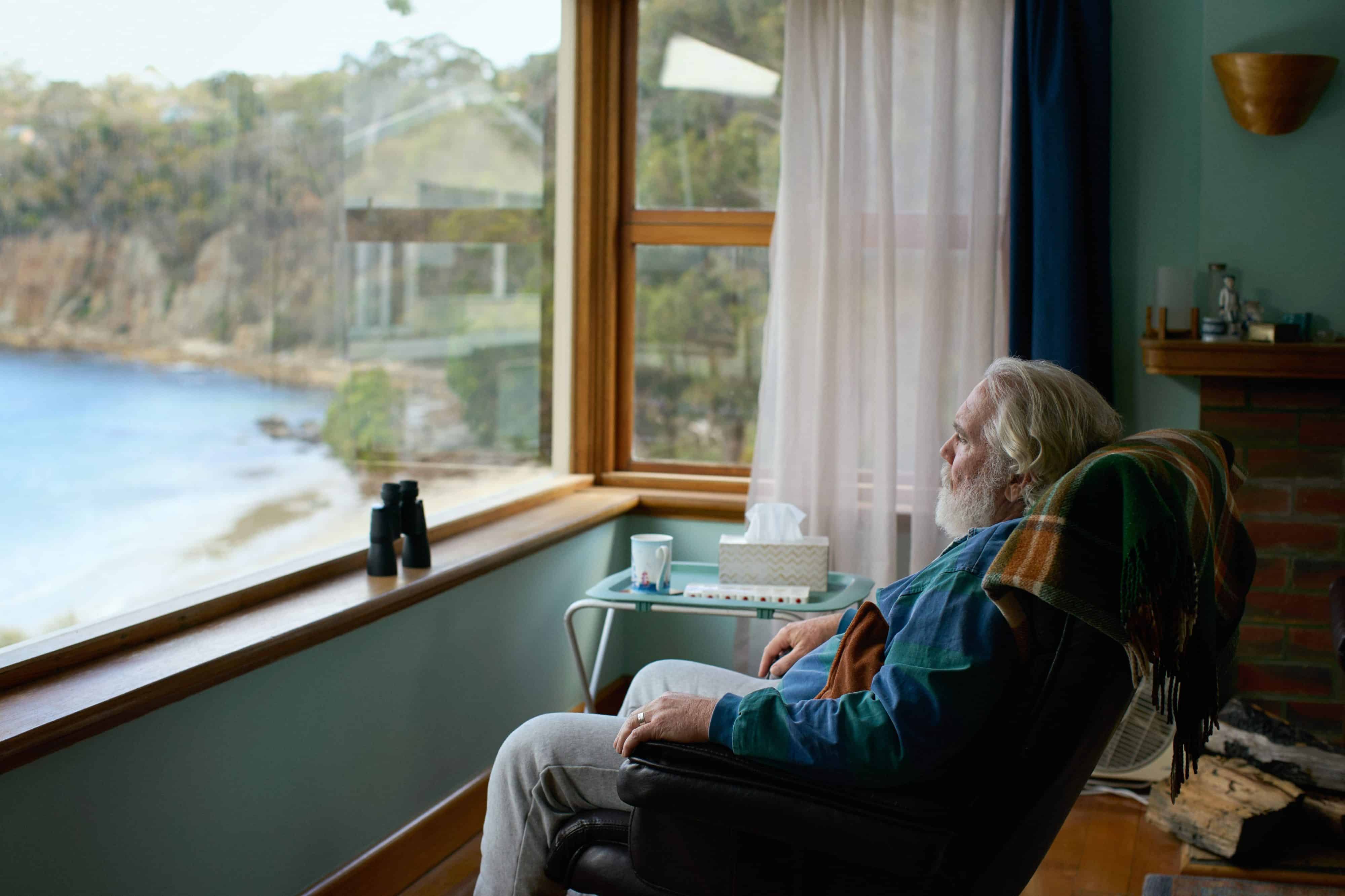 Trailer: Jane Harper’s The Survivors Comes to Life in Limited Series