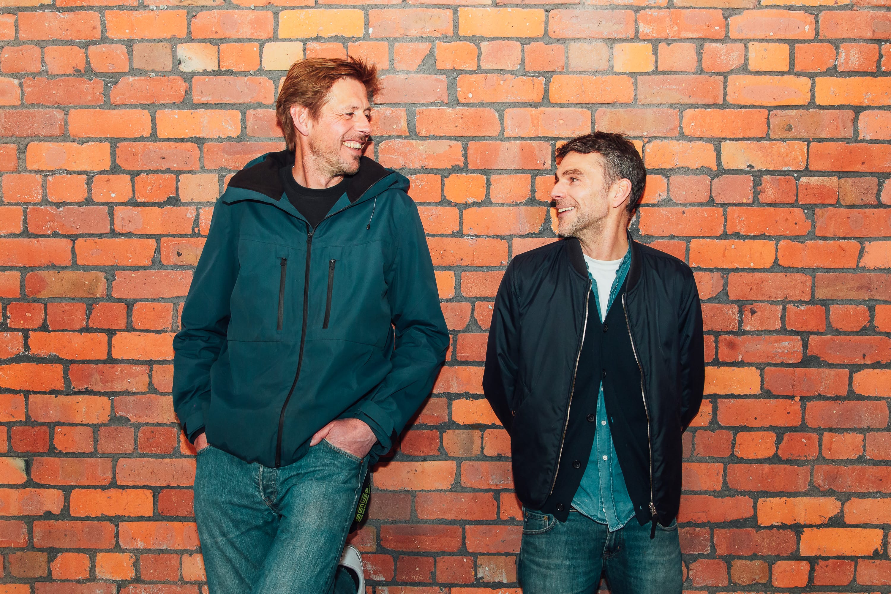 Gold Coast 500 announces epic 2025 entertainment lineup with Groove Armada, Stafford Brothers and Brooke Evers. Music and motorsport collide in style.