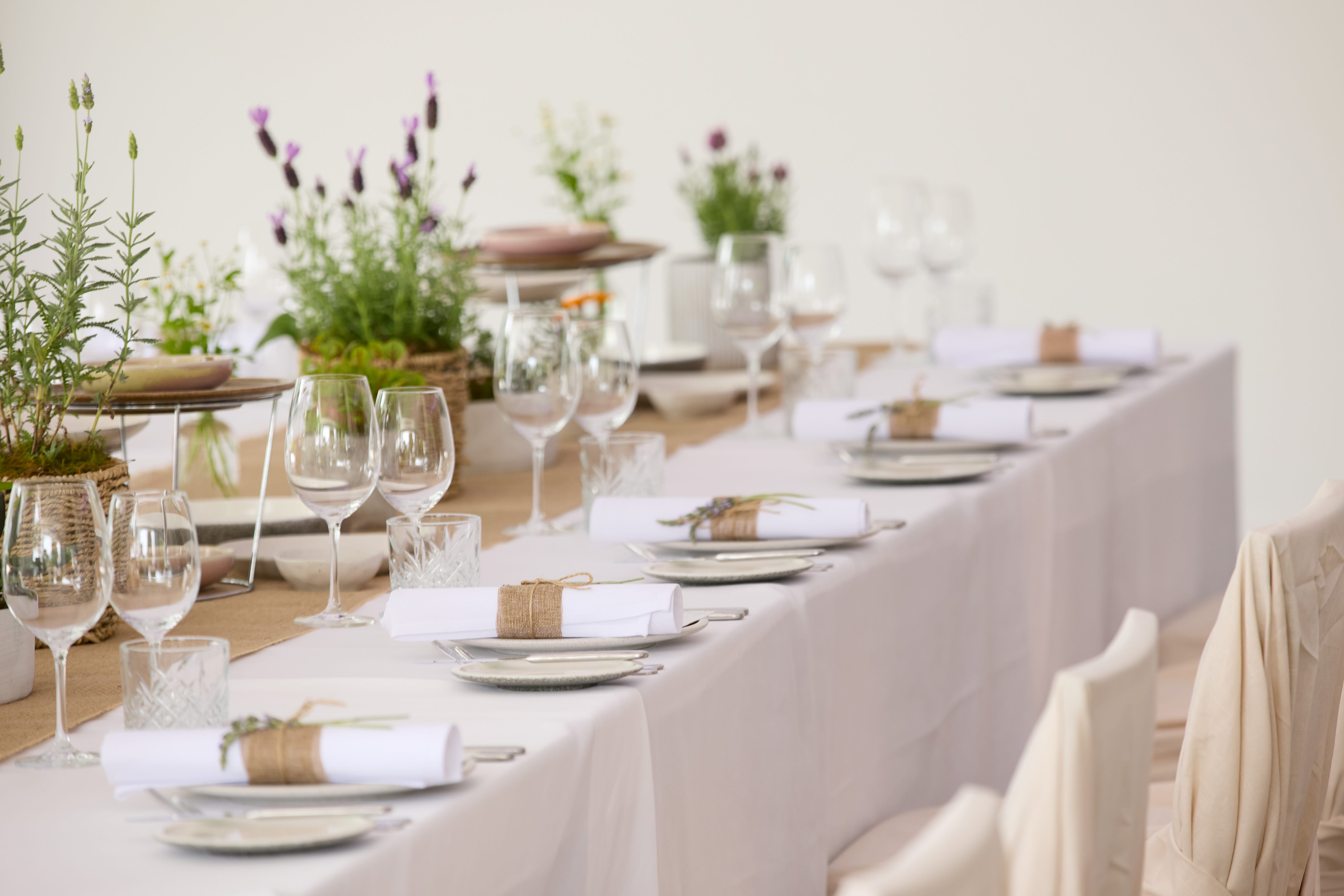 JW Marriott Gold Coast unveils Lagoon Gallery, a luxe indoor-outdoor event space perfect for weddings, launches, and signature gatherings.