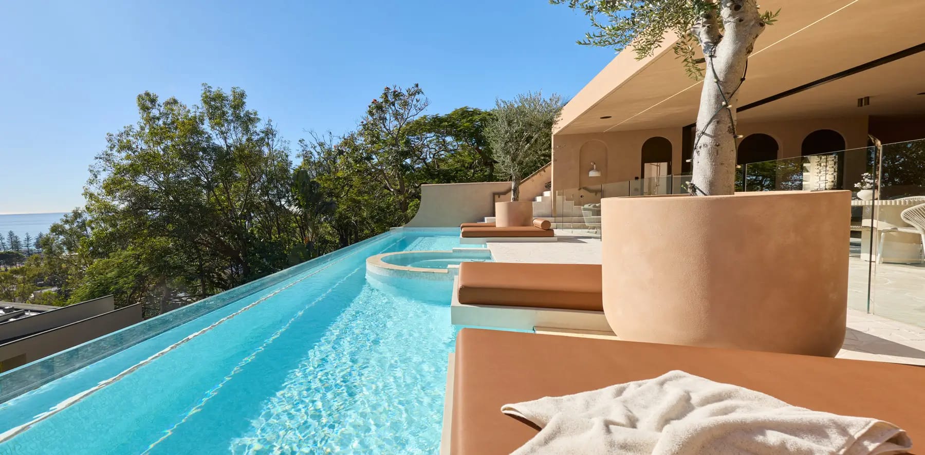 nter to win the $13M prize package featuring 'Dune,' Burleigh's architectural coastal masterpiece. Enjoy breathtaking ocean views and quiet luxury curated by Louise Roche