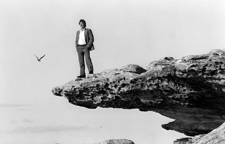 Graham 'Sid' Cassidy will be inducted into the Australian Surfing Hall of Fame. Find out how he shaped the sport of surfing.
