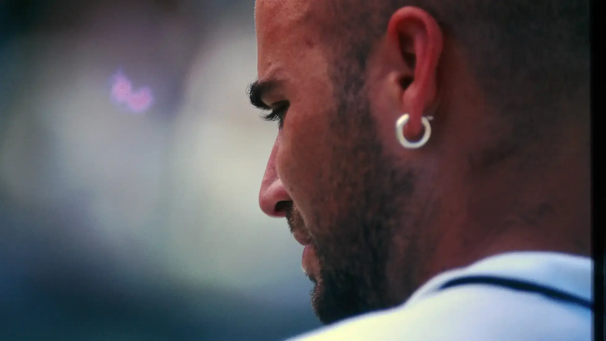 A new multi-part docuseries on tennis legend Andre Agassi is heading to Apple TV+, 16 years after his acclaimed memoir Open changed sports writing forever.