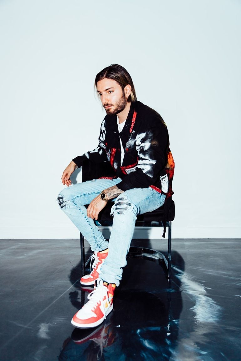 ULTRA Beach Gold Coast 2026 expands to two stages, featuring Alesso, The Chainsmokers, and DJ Snake. Find lineup and ticket details.