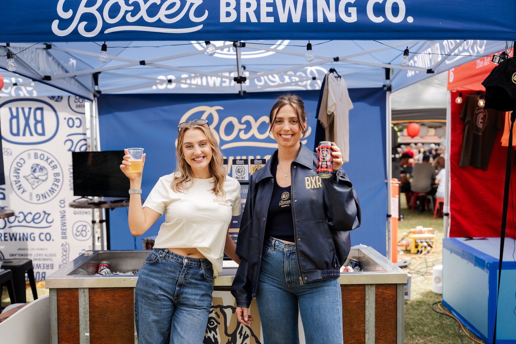 Crafted Festival Marks 10 Years with Three-City Tour