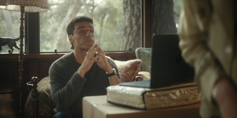 First Look at Beef Season 2 Trailer and Plot Details