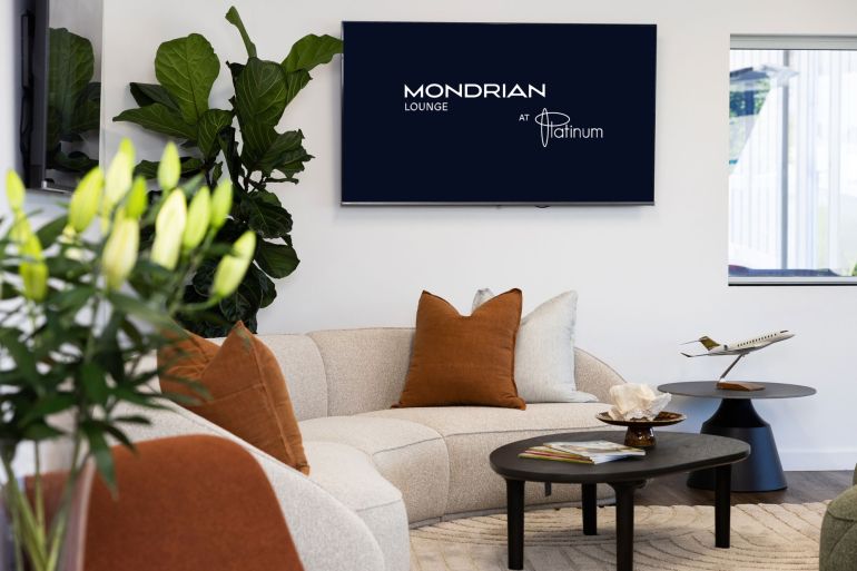 The Mondrian Lounge Elevates VIP Gold Coast Arrivals cover