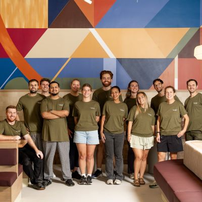 Paradox Coffee Roasters Opens Broadbeach Cafe