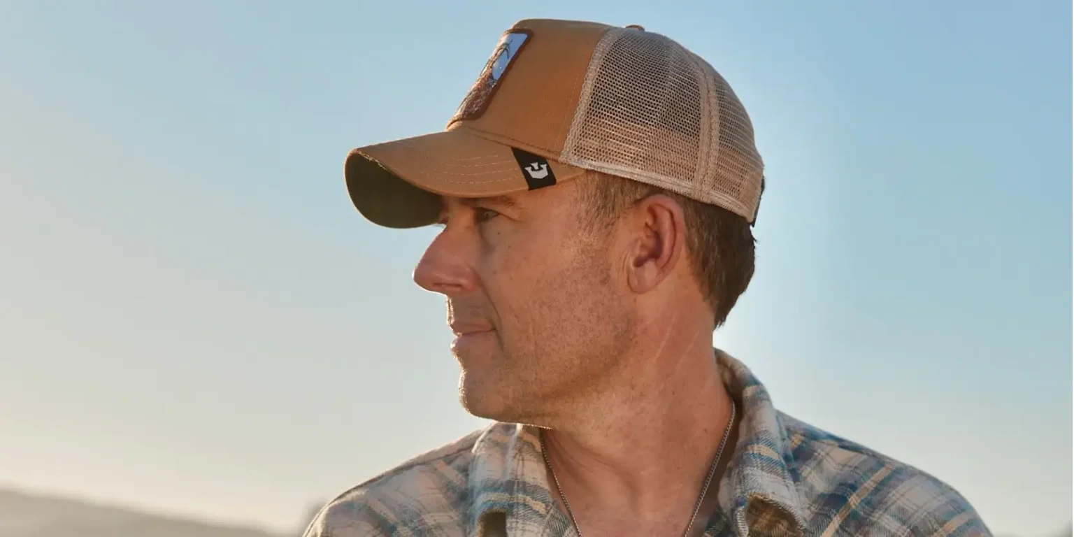 on't miss award-winning Australian country star Casey Barnes live at Miami Marketta on Saturday, 8 August 2026, for his electrifying 'Made For This' Tour.