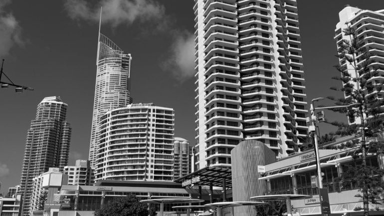 Gold Coast Council Votes To Close Surfers Esplanade Permanently