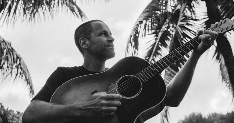 Trailer:  SURFILMUSIC the evolution of Jack Johnson