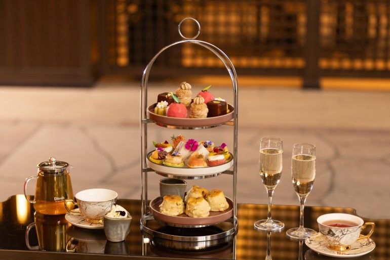 JW MARRIOTT GOLD COAST - SOCIAL CONTENT ONLY 28-07-2025The Best Mother's Day Events on the Gold Coast 2026