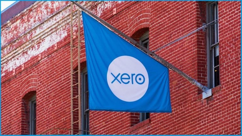 Xero Once Again Raises Prices for Australian Users