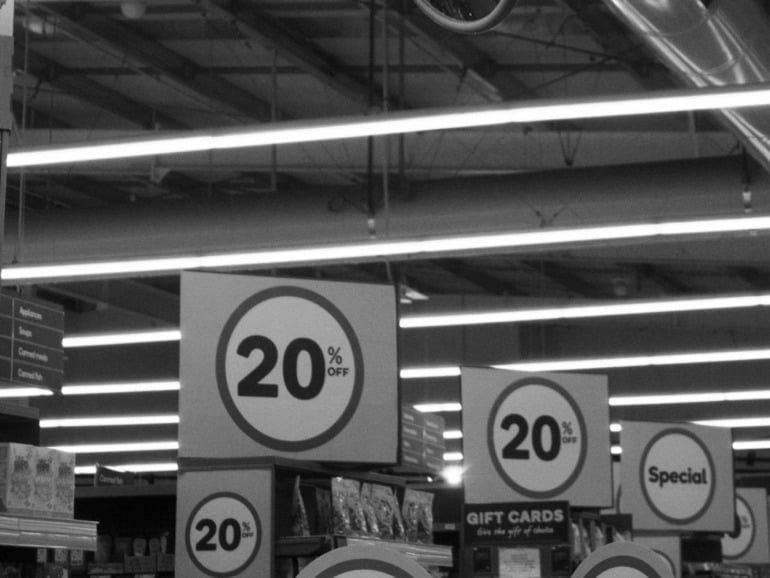 Woolworths Hikes Delivery Unlimited Subscription Fees cover