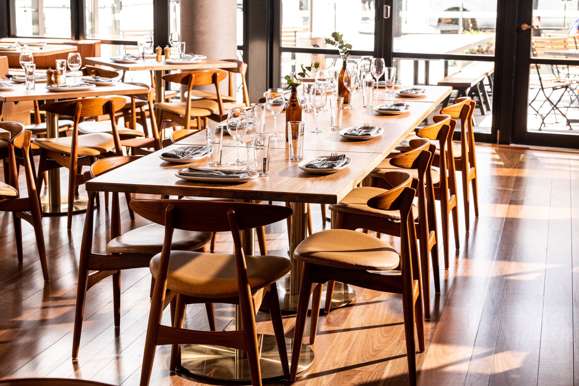 The Lucky Squire becomes Pig ‘N’ Whistle Broadbeach on June 8, bringing British pub classics, live sports on nine screens and cold pints to the Gold Coast.