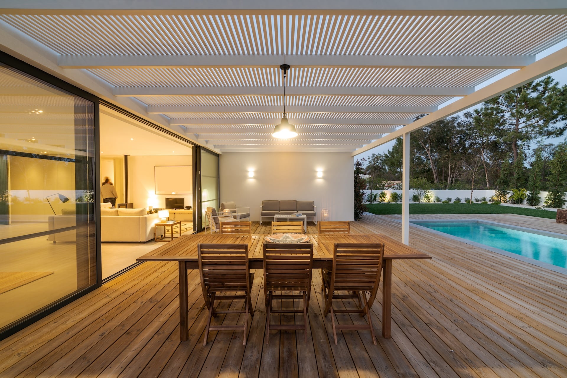 Gold Coast Magazine Editors Picks Editors Pick Trending Trending now What's On