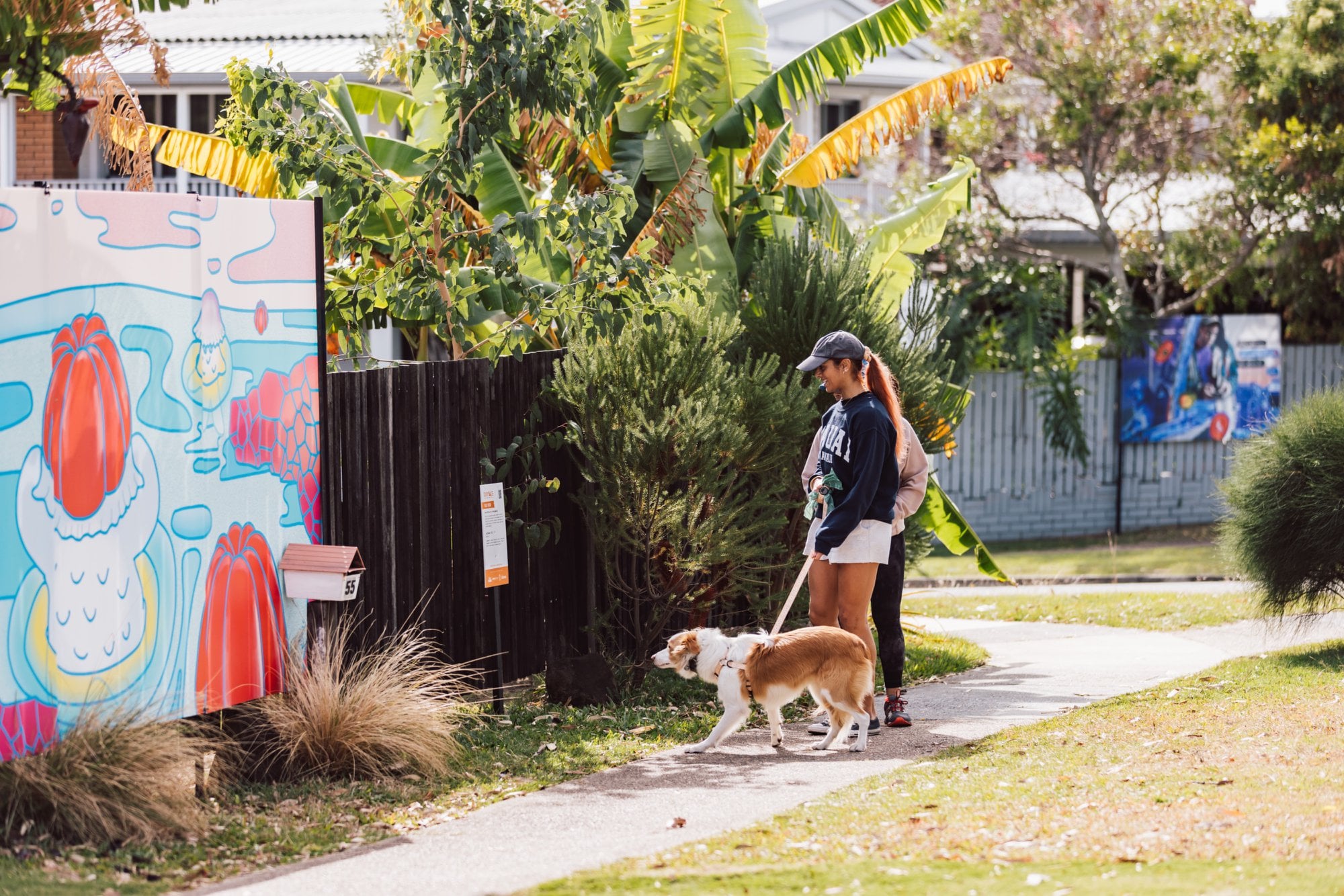 Must See: Surface Festival Heats Up Miami