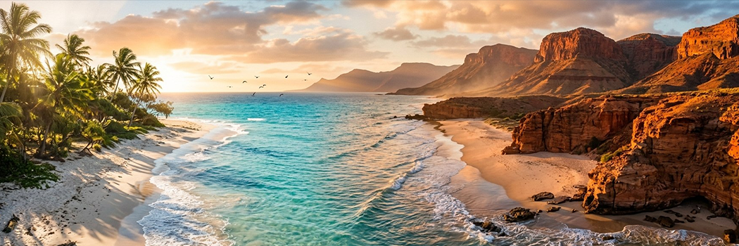 Gold Coast Magazine Editors Picks Editors Pick Trending Trending now What's On