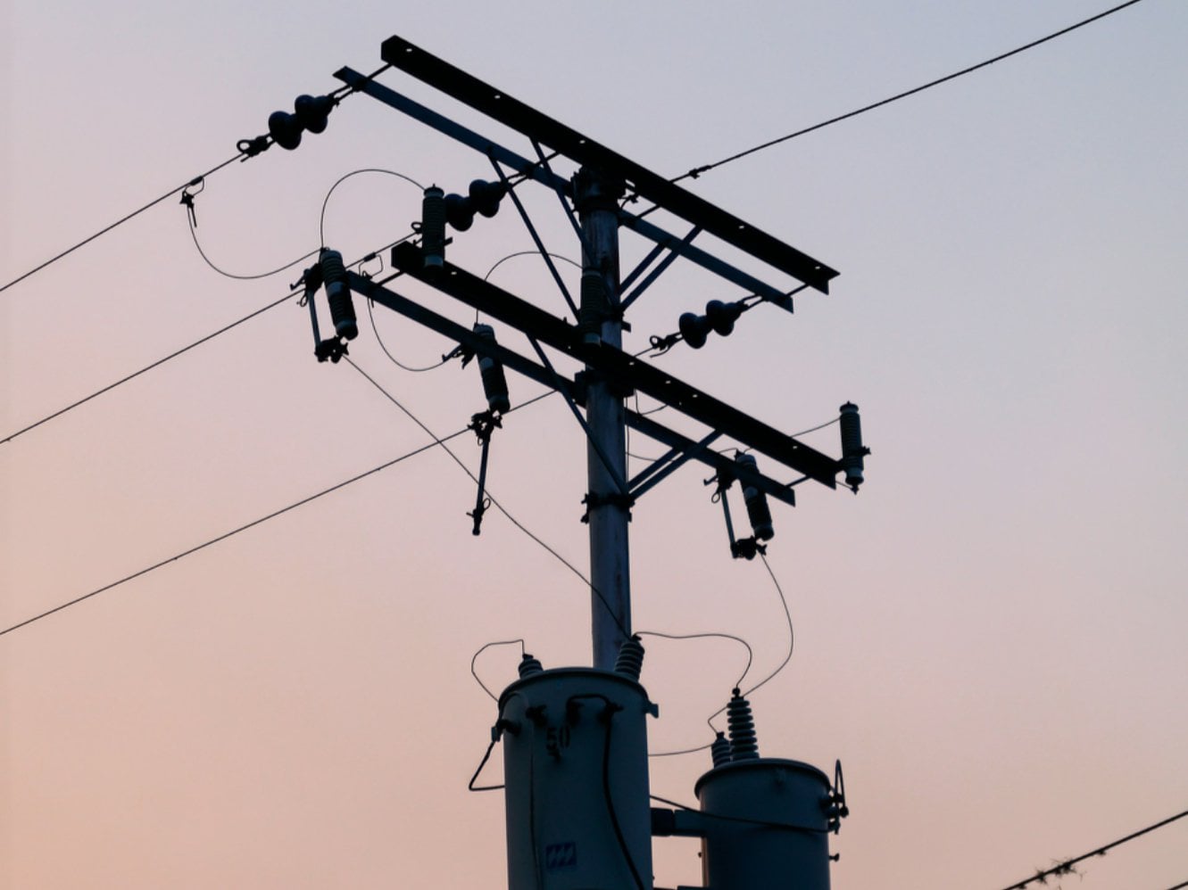 Origin Energy Customers Affected by Potential Data Breach cover