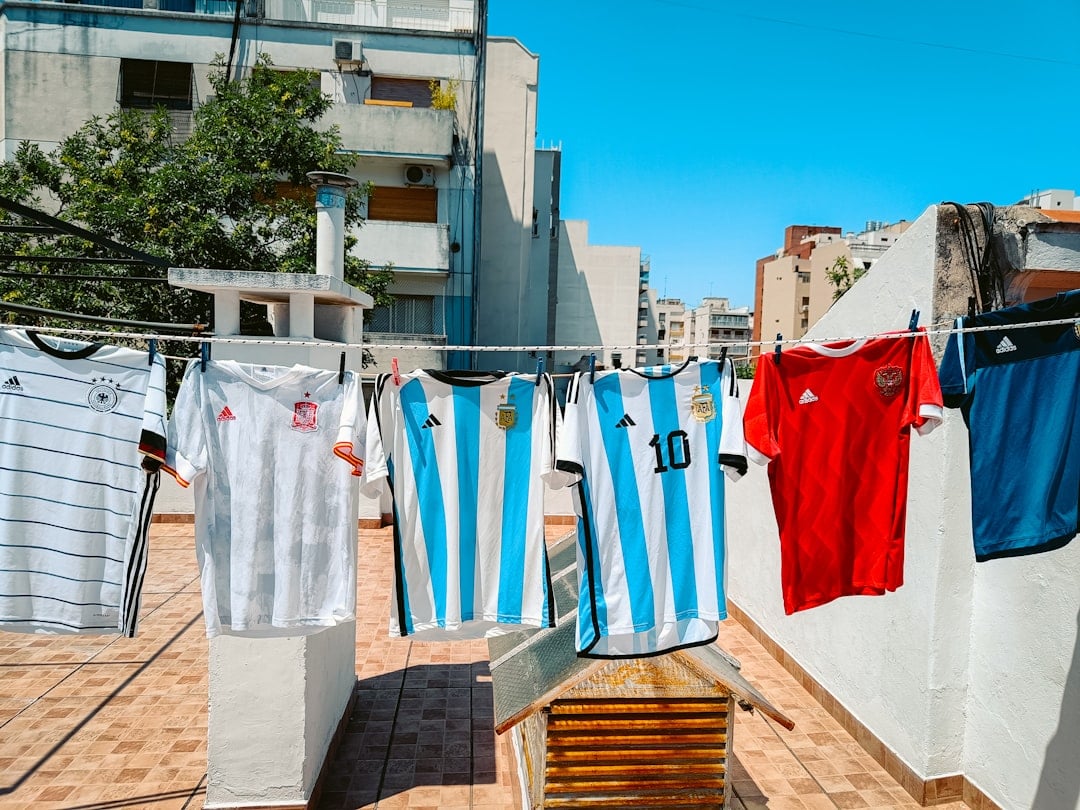Spain vs Argentina: Your World Cup Final Watch Guide Get the coffee ready for the Spain vs Argentina World Cup final. Find out the Australian kick-off times and broadcast details.