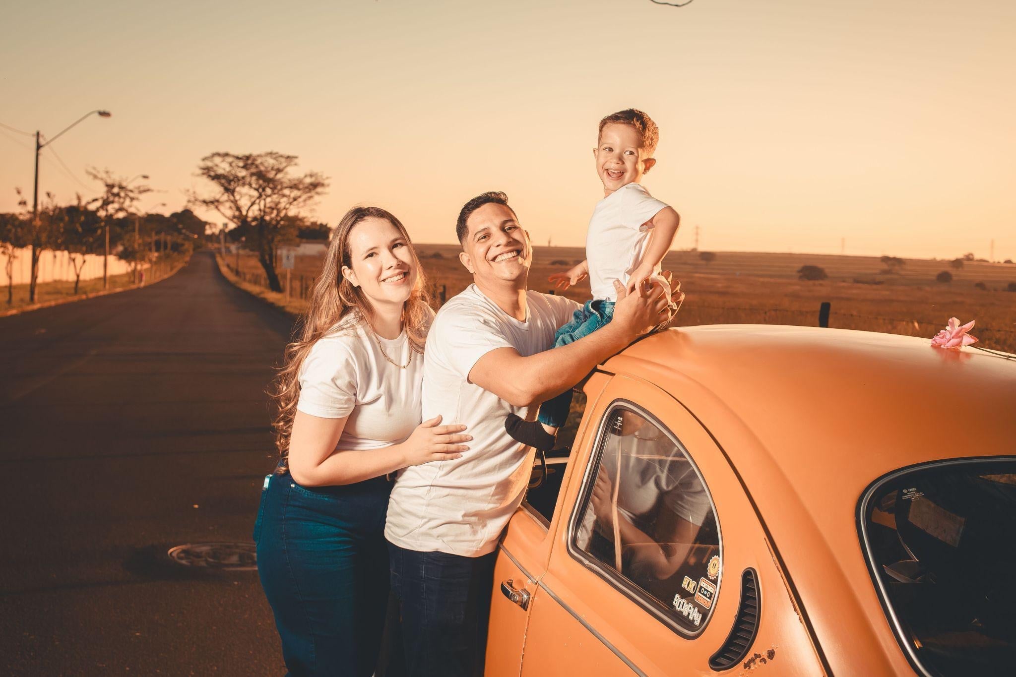 Gold Coast Magazine Editors Picks Editors Pick Trending Trending now What's On