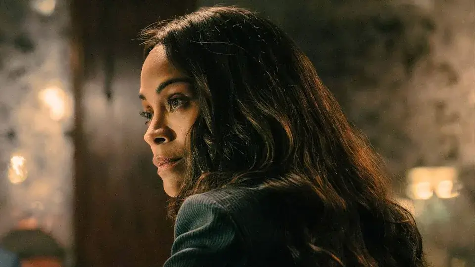 eason three of the hit series Lioness is streaming on Paramount Plus. Discover the intense new plot and watch the official trailer.