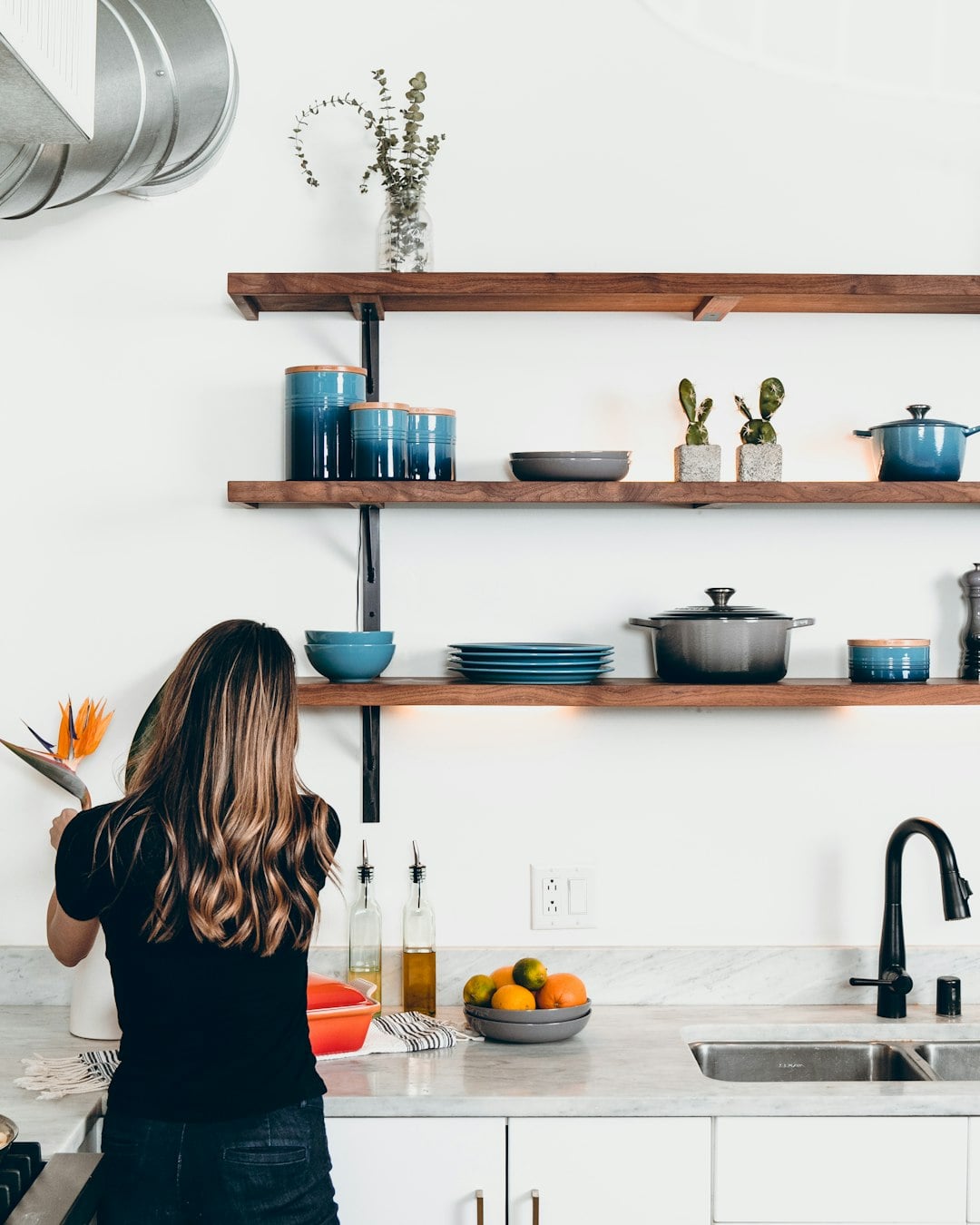 Gold Coast Magazine Editors Picks Editors Pick Trending Trending now What's On