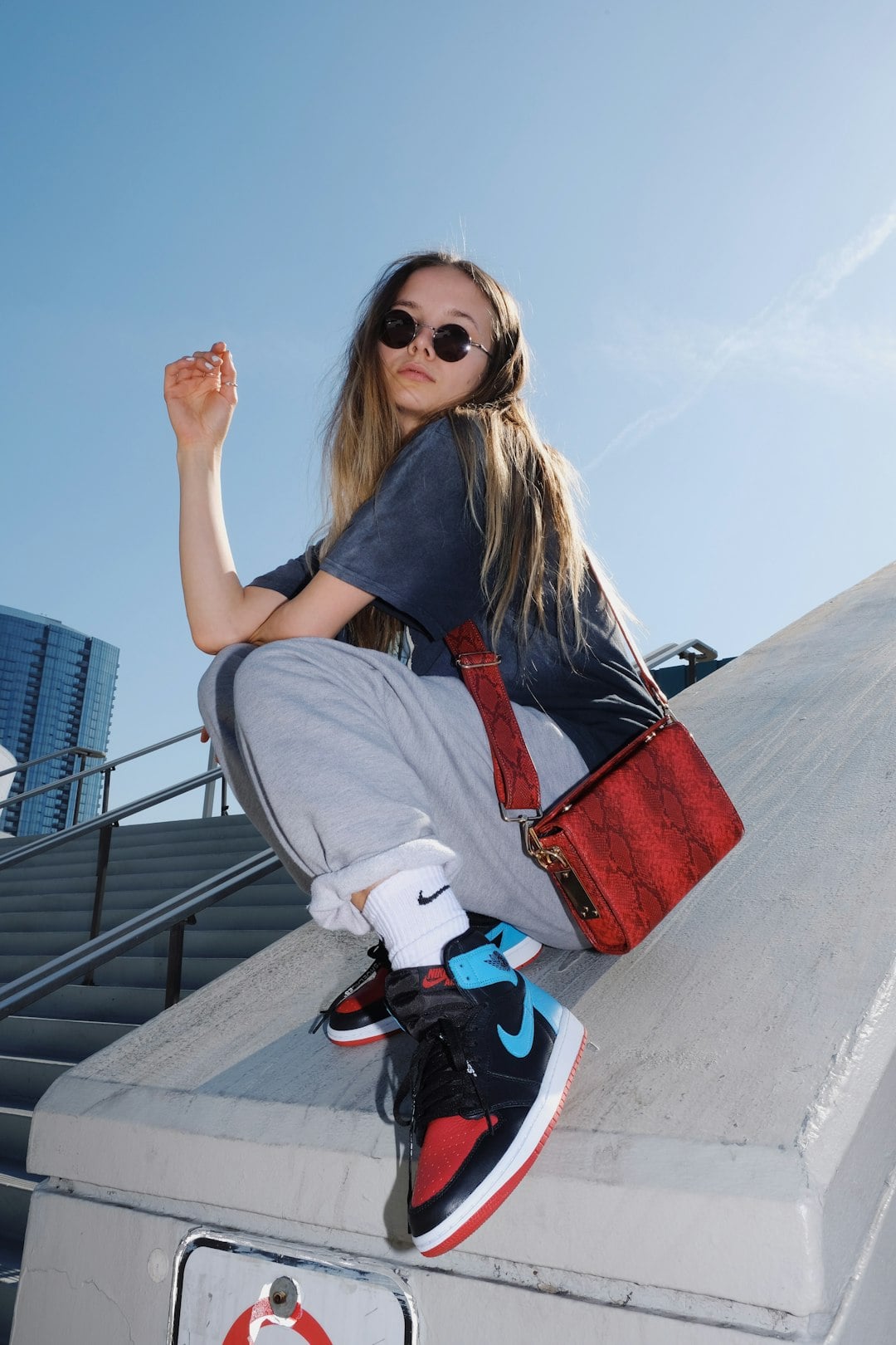 Gold Coast Magazine Editors Picks Editors Pick Trending Trending now What's On