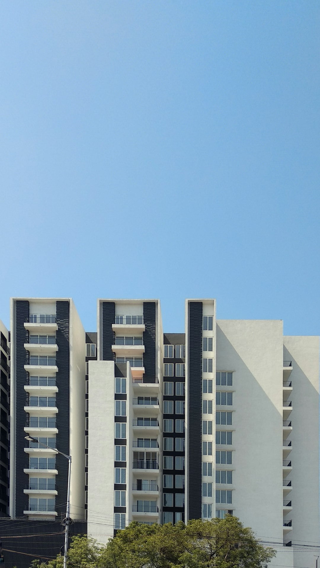 Gold Coast Magazine Editors Picks Editors Pick Trending Trending now What's On