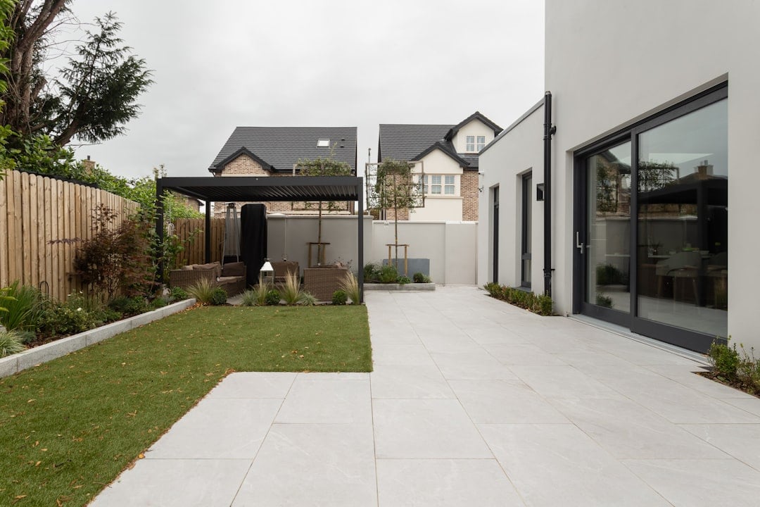 Gold Coast Magazine Editors Picks Editors Pick Trending Trending now What's On