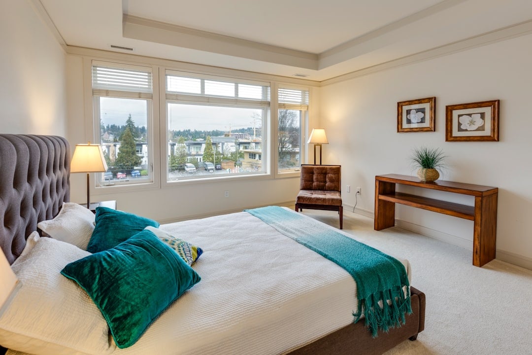 Gold Coast Magazine Editors Picks Editors Pick Trending Trending now What's On