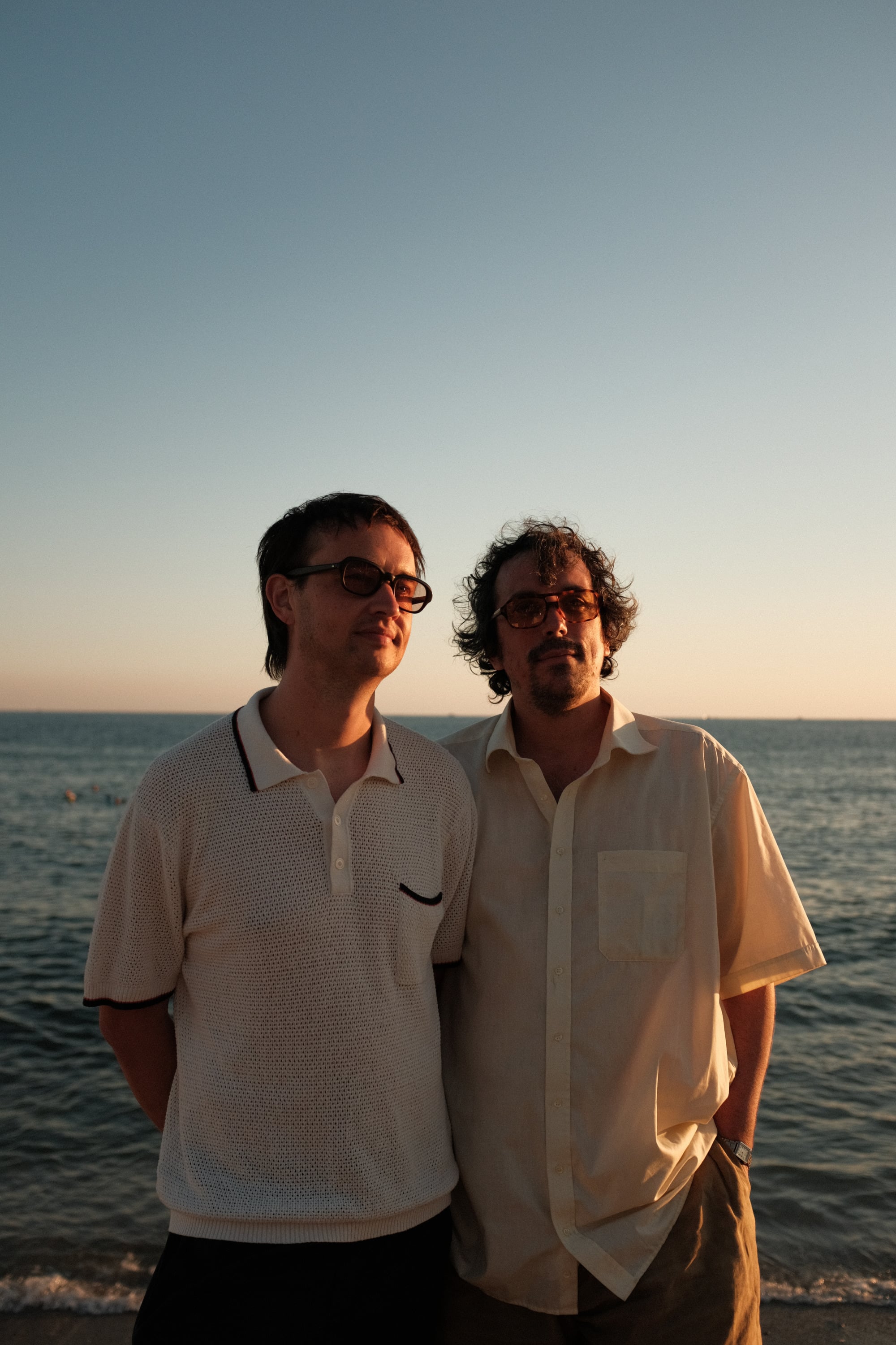 W Presents Local Sessions Brings Shouse to Brisbane Join electronic duo Shouse at W Brisbane for the ultimate finale of W Presents Local Sessions music series.