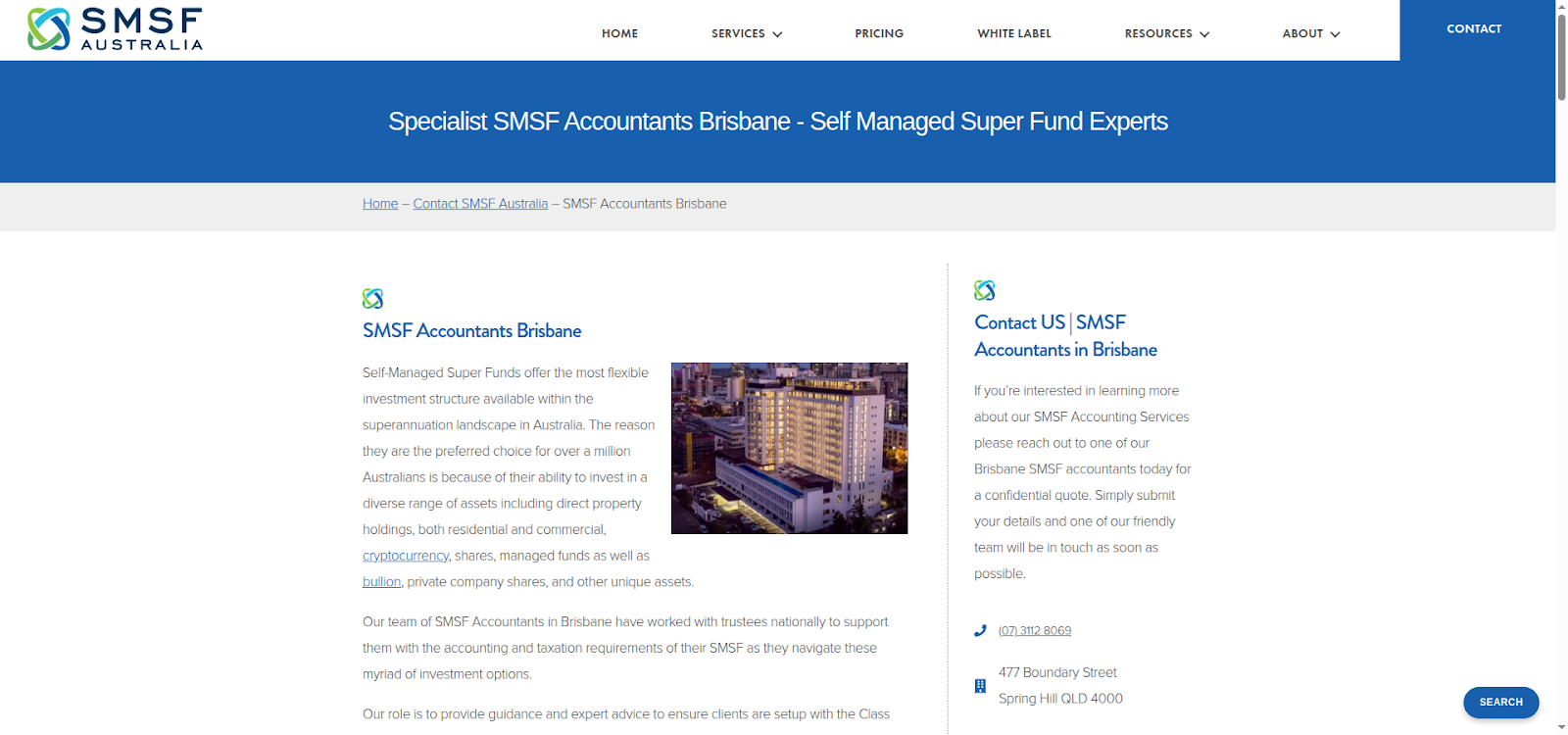 Picking an SMSF accountant in Brisbane goes far beyond comparing price tags. One firm may bundle the independent audit, legal minutes and portal access, while the next hides those costs in the fine print. We examined dozens of local specialists and full-service practices, then shortlisted six that cleared our toughest filters. We scored each on SMSF depth, fee transparency, complex-asset skills and—after ASIC cancelled 43 auditor registrations in FY 2025-26—genuine audit independence. This guide is general information, not personal advice.