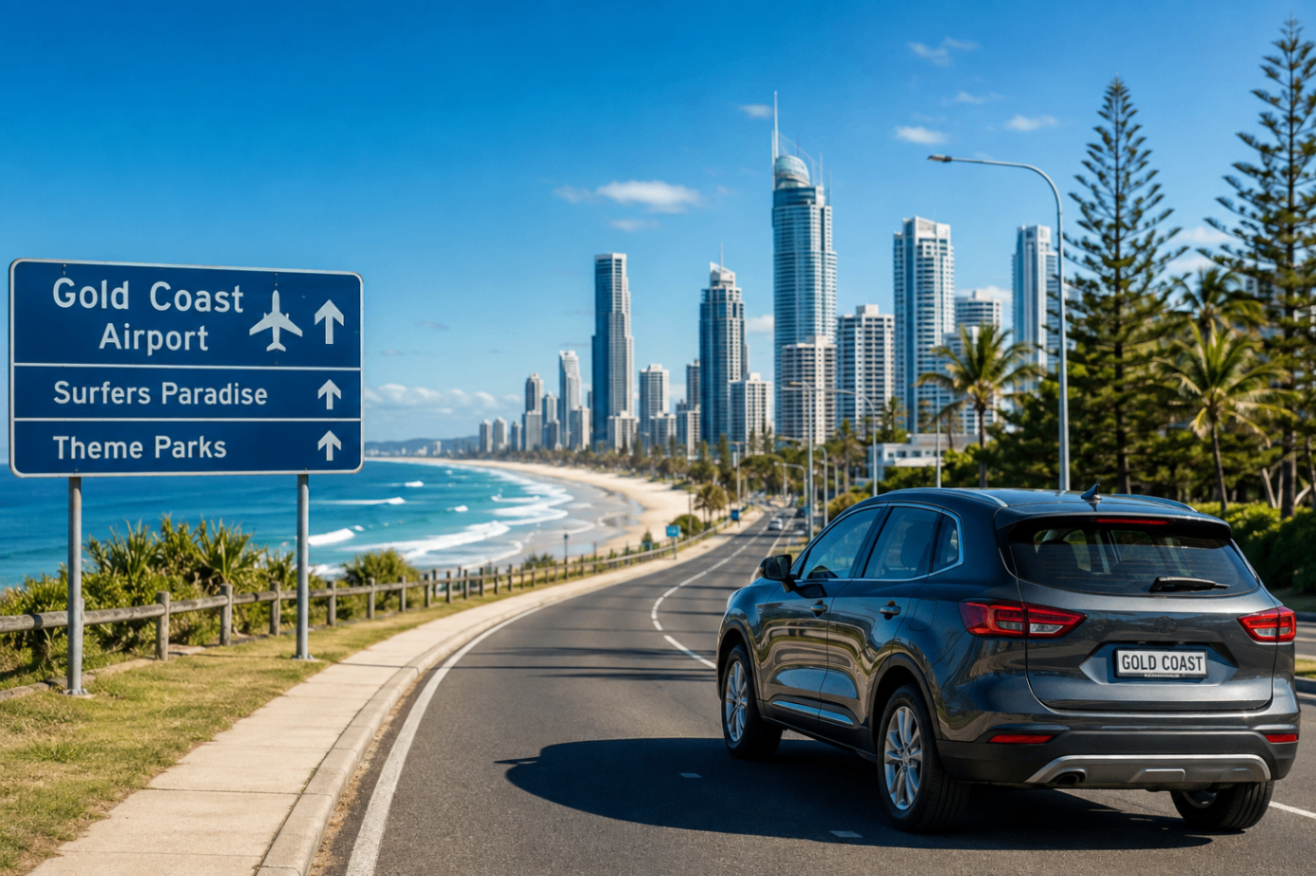 Planning a trip? Discover how car hire Gold Coast can enhance your travel experience with convenience and flexibility. Read more on our blog!