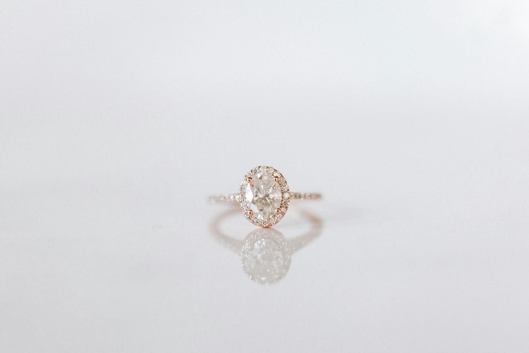 Gold Coast Magazine Editors Picks Editors Pick Trending Trending now What's On