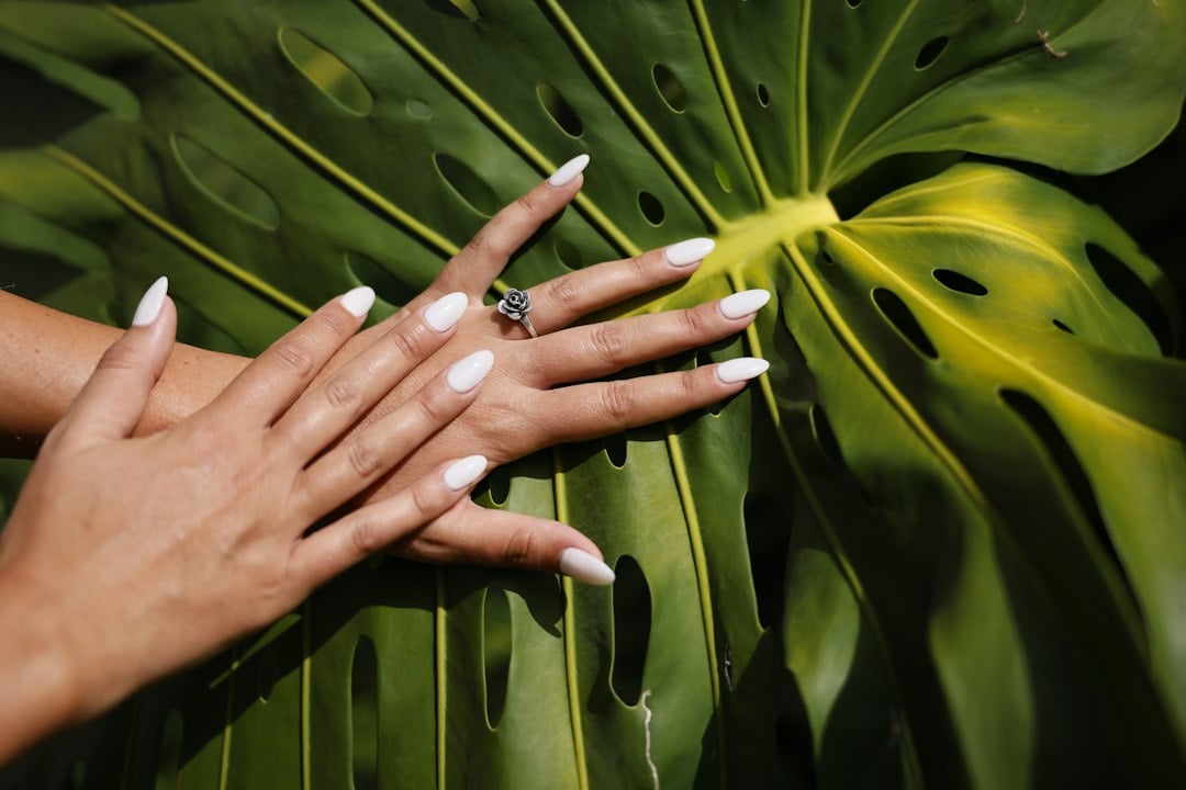Gold Coast Magazine Editors Picks Editors Pick Trending Trending now What's On