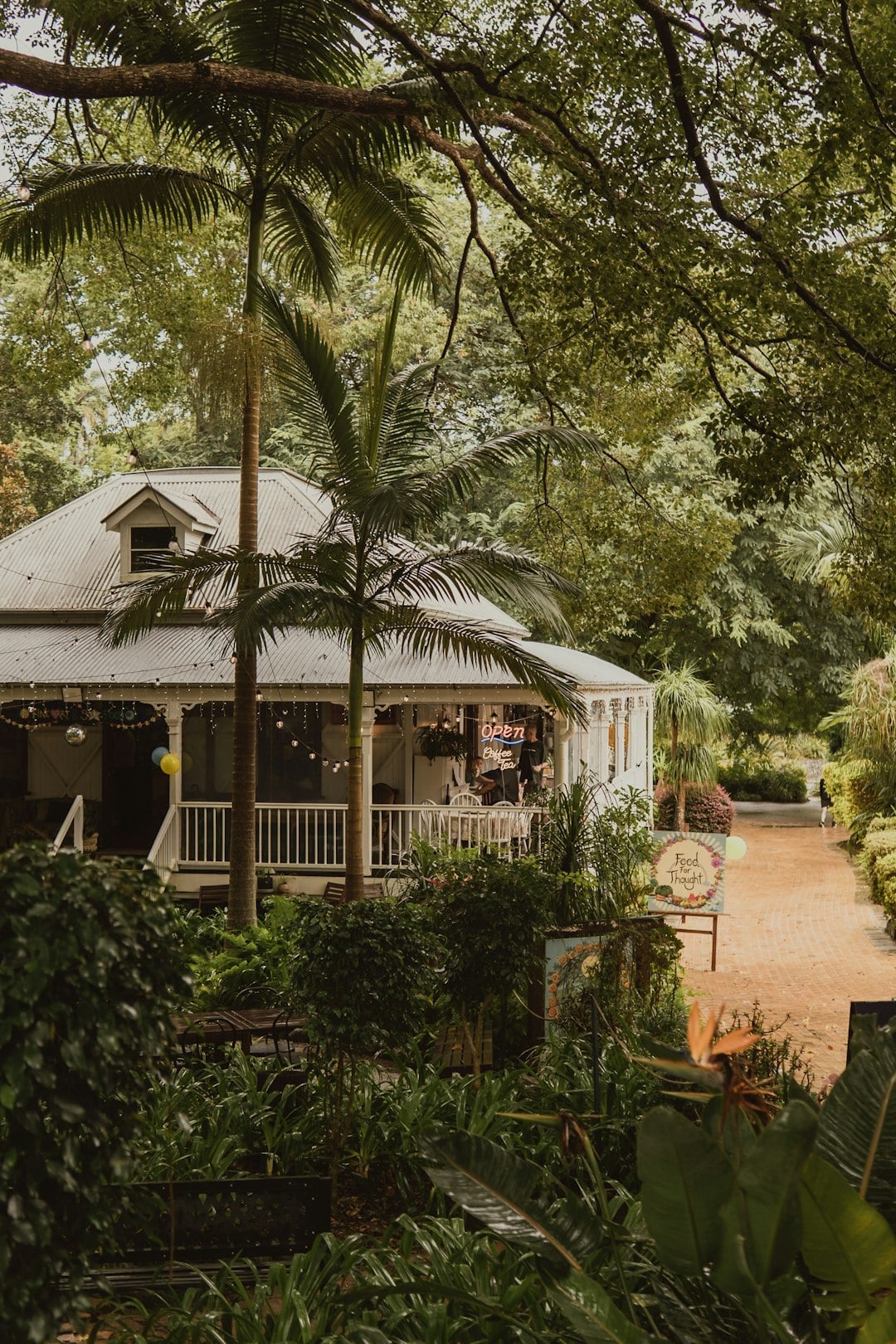 Gold Coast Magazine Editors Picks Editors Pick Trending Trending now What's On