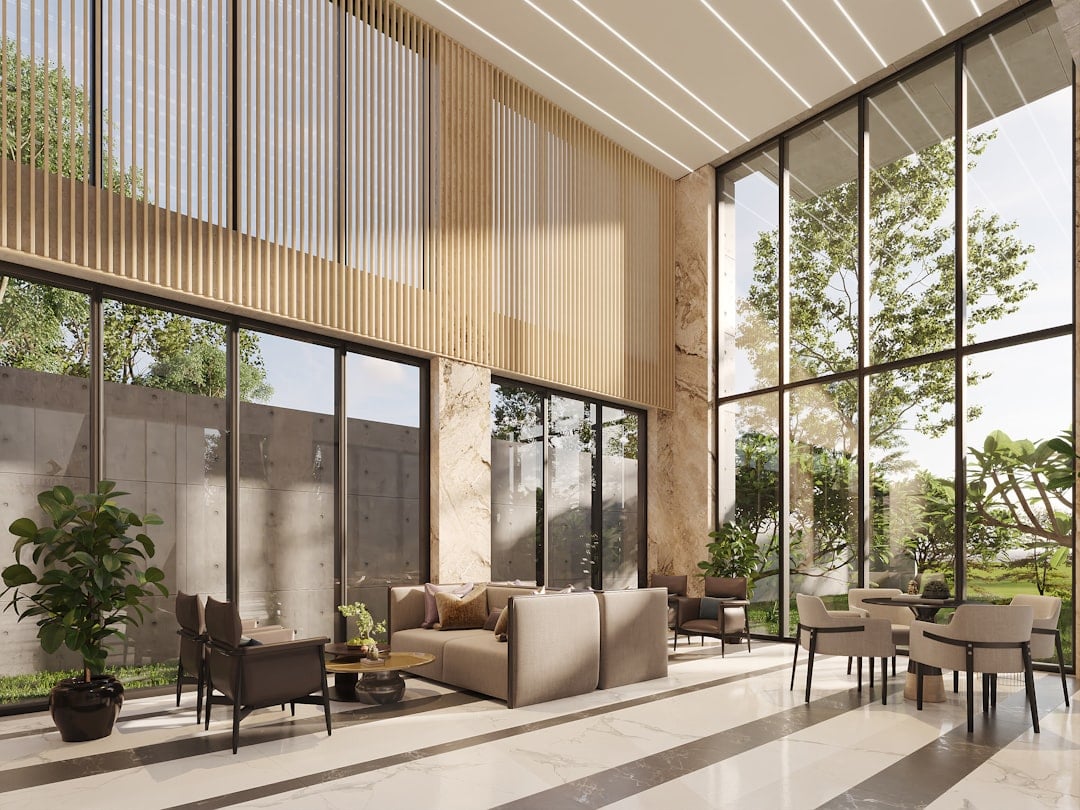 Gold Coast Magazine Editors Picks Editors Pick Trending Trending now What's On
