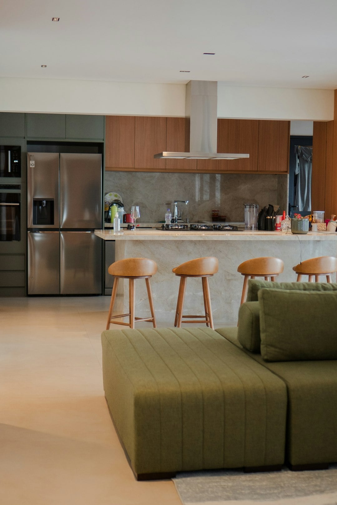Gold Coast Magazine Editors Picks Editors Pick Trending Trending now What's On