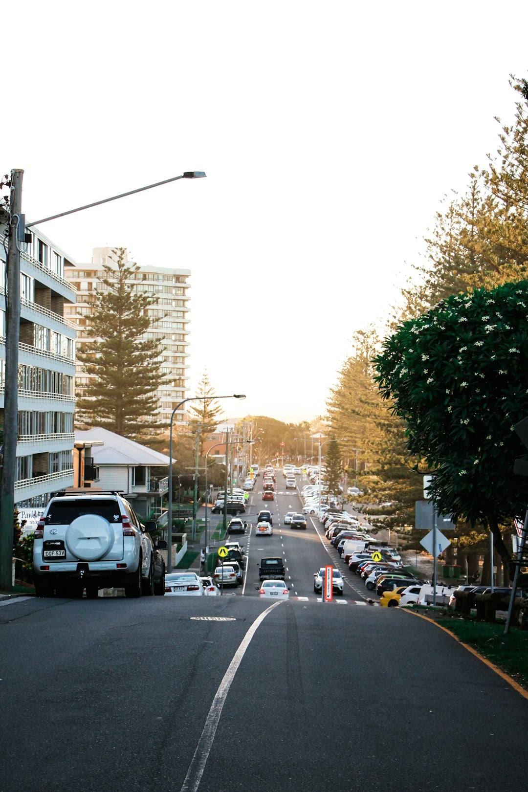 Gold Coast Magazine Editors Picks Editors Pick Trending Trending now What's On