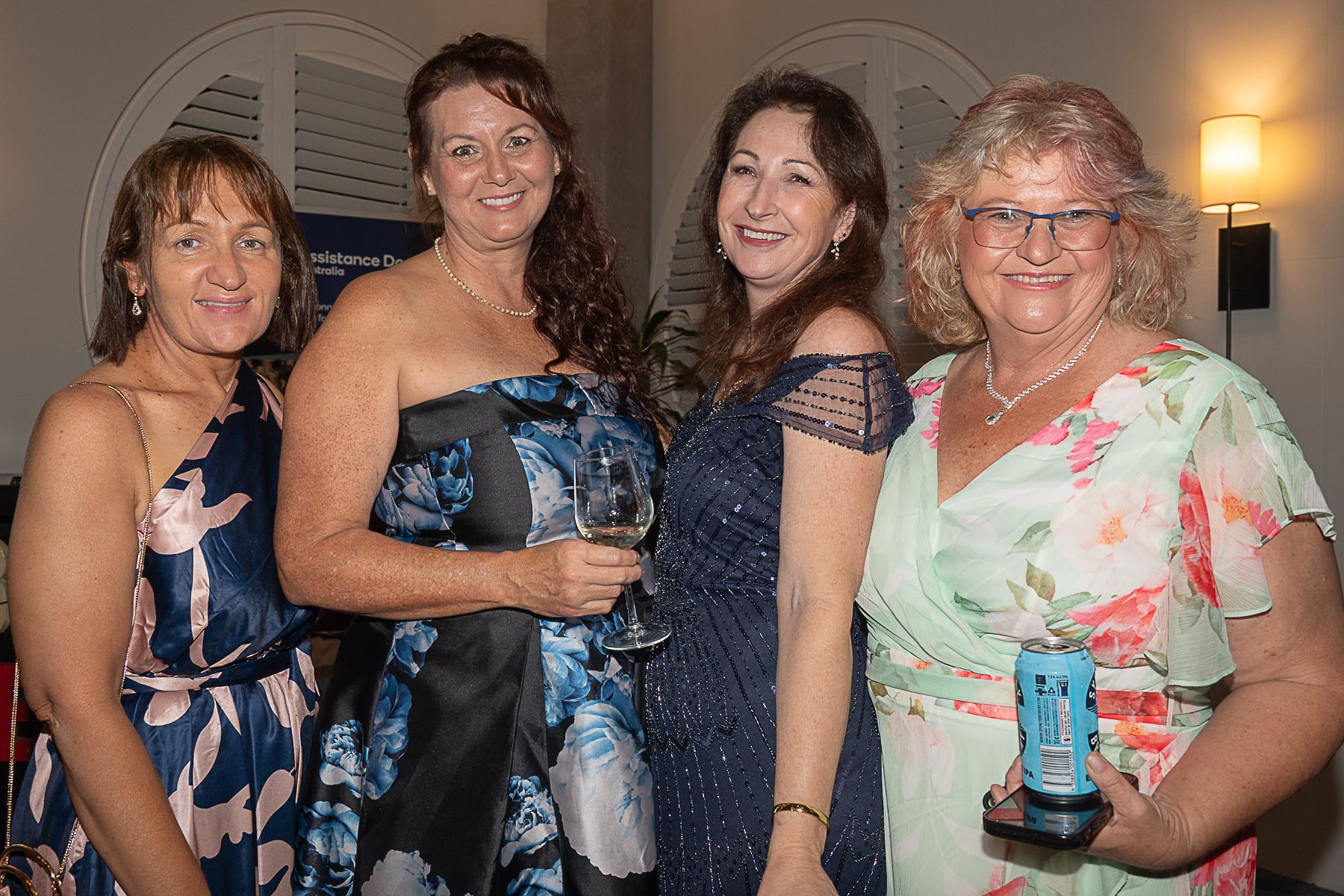 Gold Coast Magazine Editors Picks Editors Pick Trending Trending now What's On
