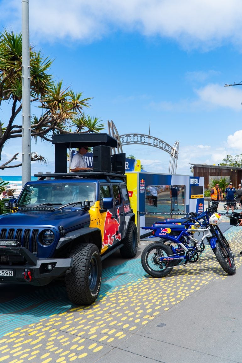 2026 Boost Mobile Gold Coast 500: Track Schedule & Details. Get ready for the Gold Coast 500! Find the race schedule and event details