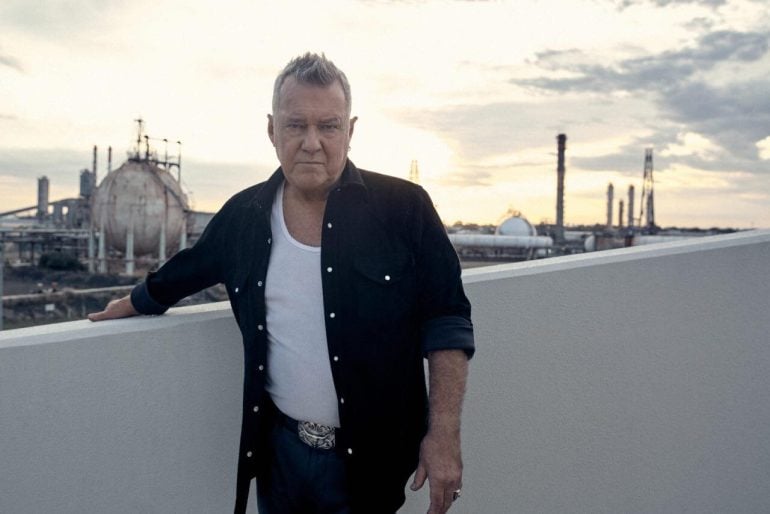 Discover the Red Hot Summer Tour 2027 lineup featuring Jimmy Barnes, Jon Stevens, and full tour dates across Australia